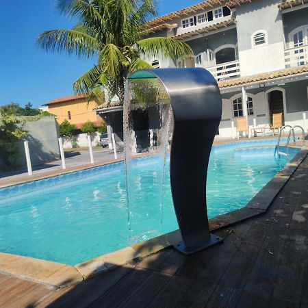 Pousada Do Moinho Cabo Frio Exterior photo
