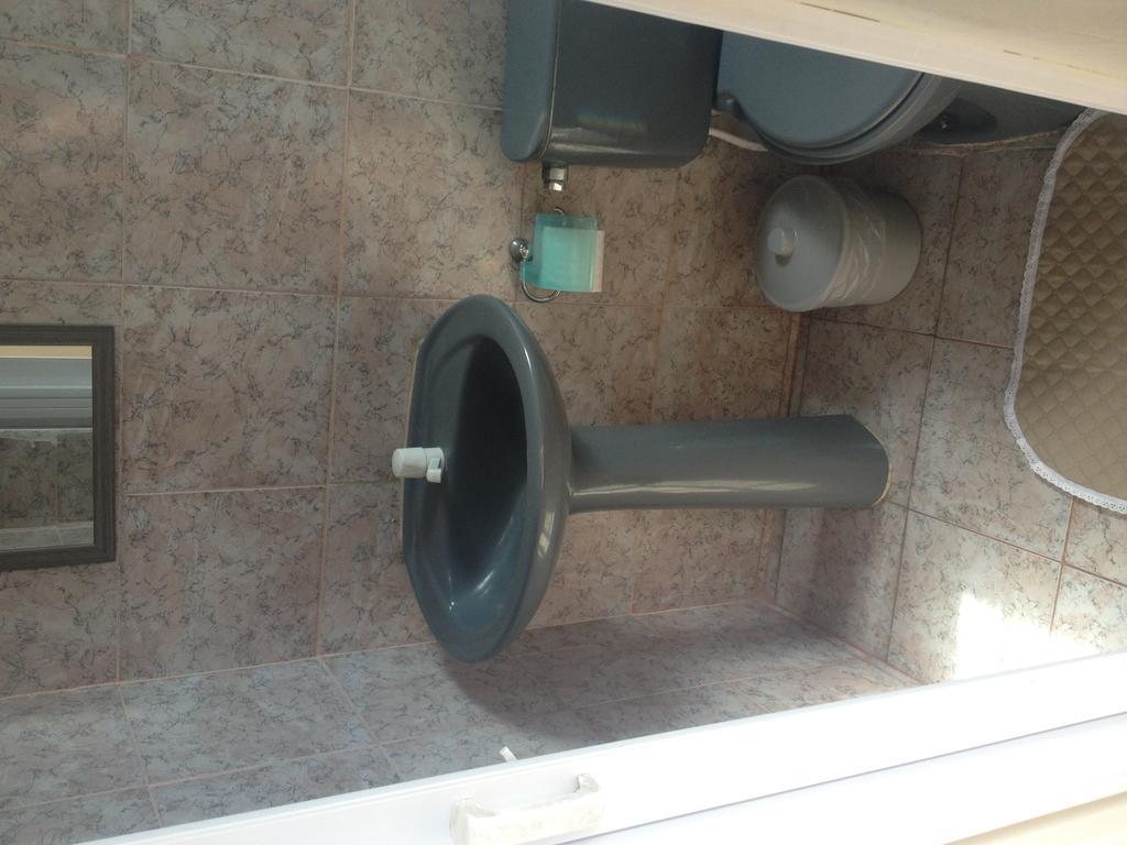 Pousada Do Moinho Cabo Frio Room photo