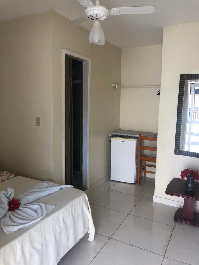 Pousada Do Moinho Cabo Frio Exterior photo